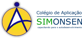 Colgio de Aplicao Simonsen - CAS