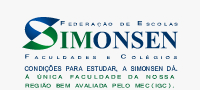 Faculdades Integradas Simonsen