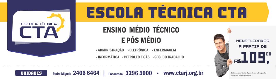 Curso tecnico de segurança do trabalho on line Curso tecnico de segurança do trabalho on line