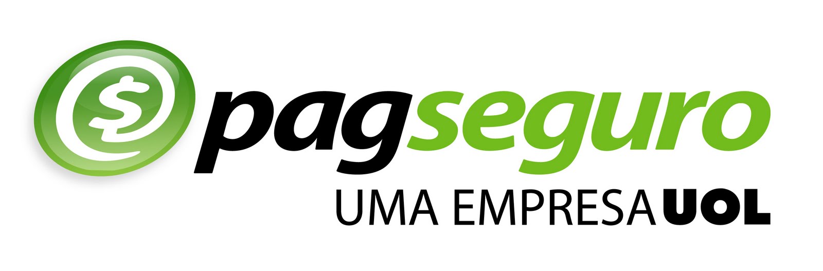 www.simonsen.br/ets/images/patrocinadores/Logo_PagSeguro-Uma_empresa-UOL.jpg