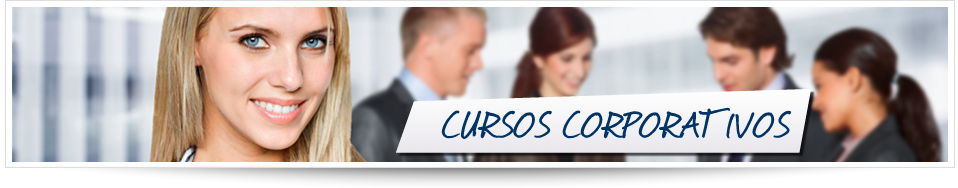 CURSOS CORPORATIVOS - EXTENSO SIMONSEN