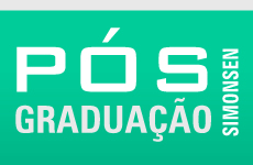 Ps-Graduao