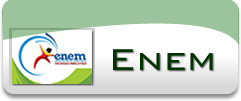 Enem