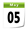 Calendrio