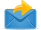 Enviar E-mail para este Professor/Orientador