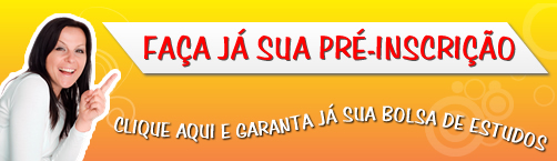 pre-inscricao