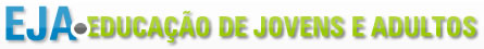 Logo EJA Semipresencial