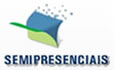 Logo Semipresencial