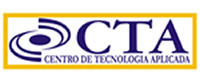CTA - Centro de Tecnologia Aplicada