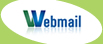 WebMail