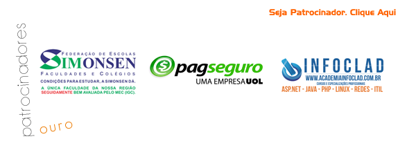 Midia e eventos.php