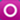 orkut
