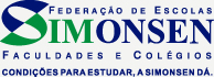 simonsen